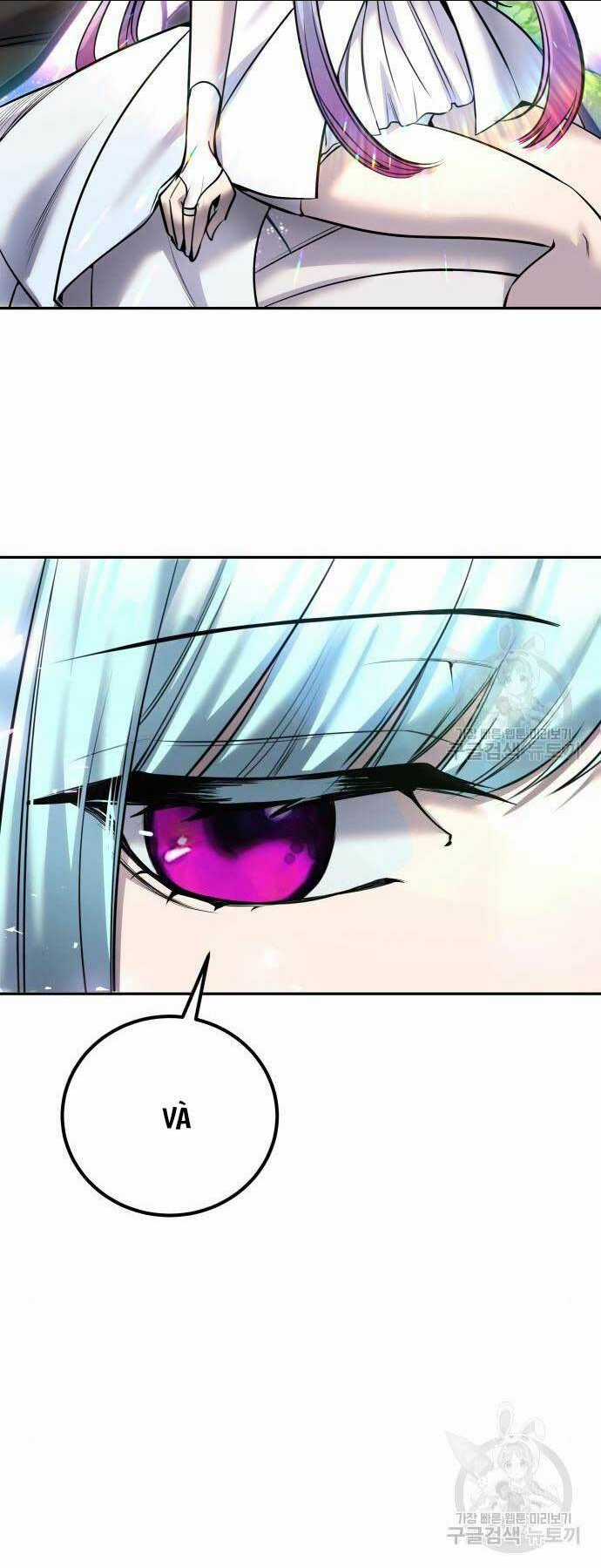 Tôi Mạnh Hơn Anh Hùng Chapter 20 trang 40