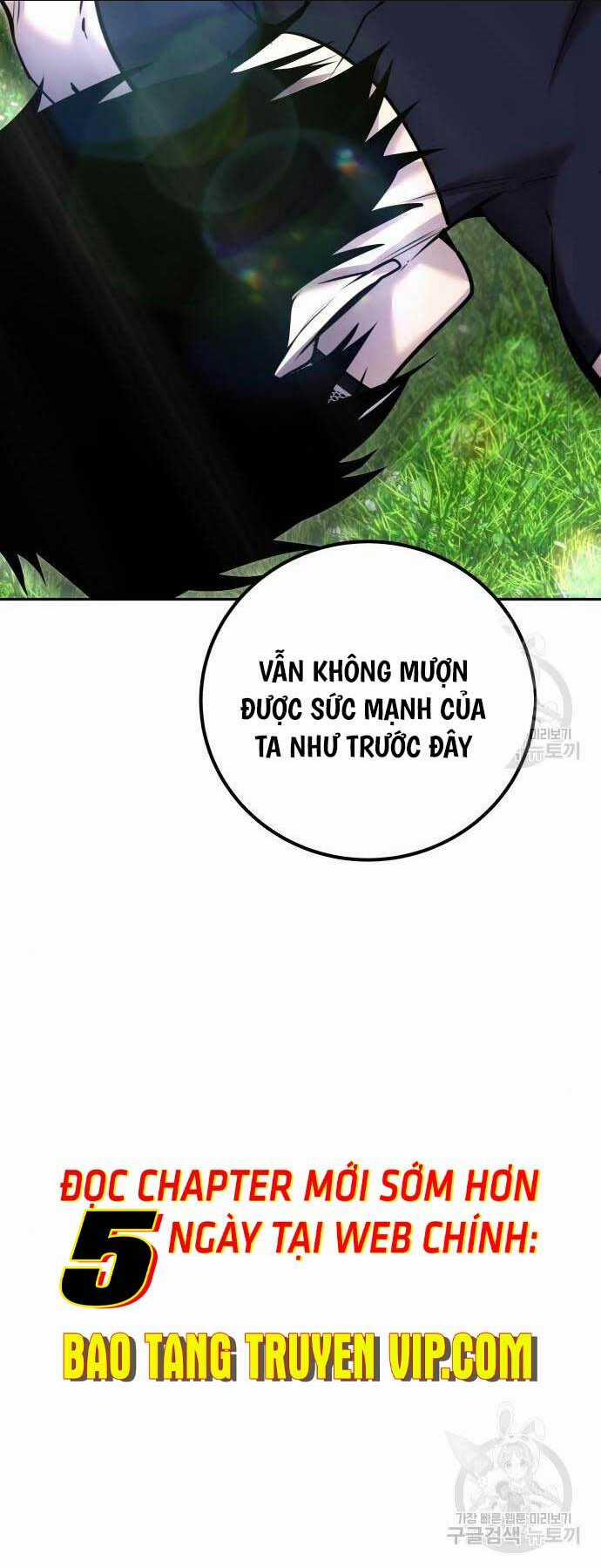 Tôi Mạnh Hơn Anh Hùng Chapter 20 trang 42