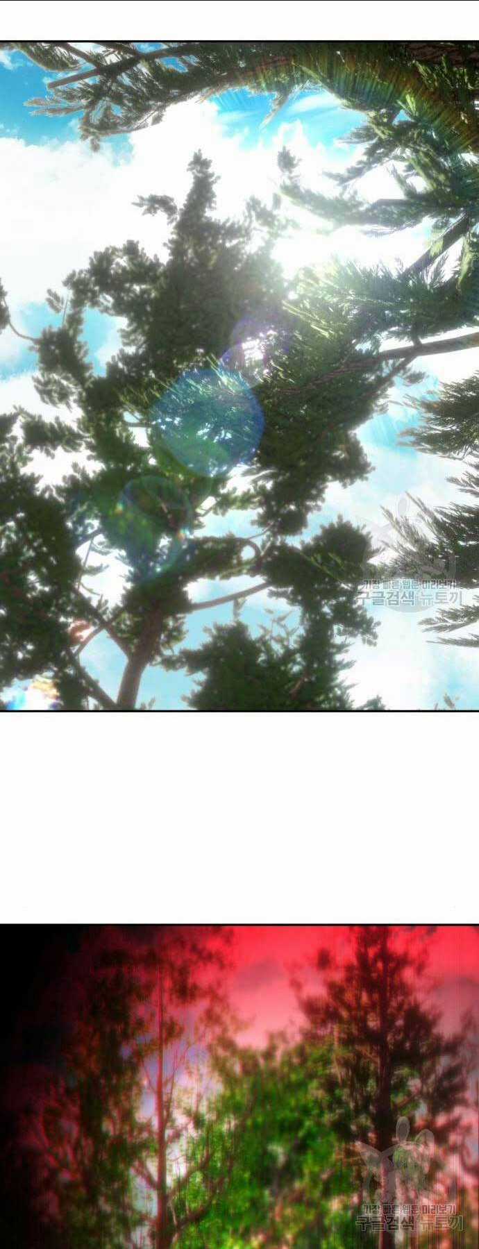 Tôi Mạnh Hơn Anh Hùng Chapter 20 trang 43