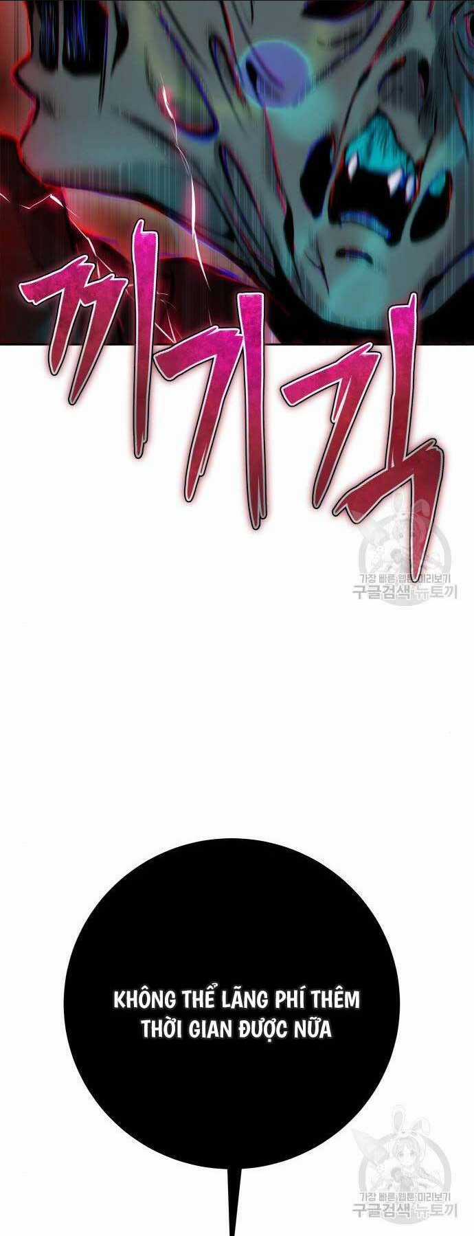 Tôi Mạnh Hơn Anh Hùng Chapter 20 trang 45