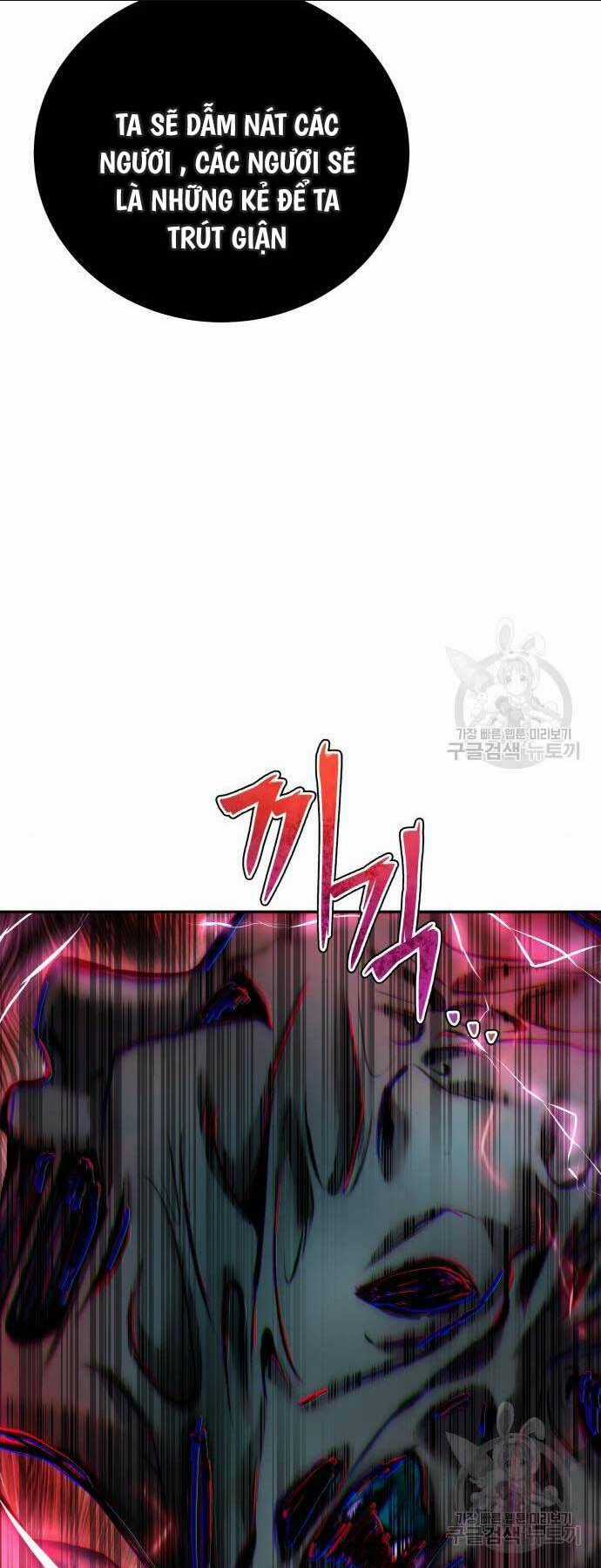 Tôi Mạnh Hơn Anh Hùng Chapter 20 trang 48