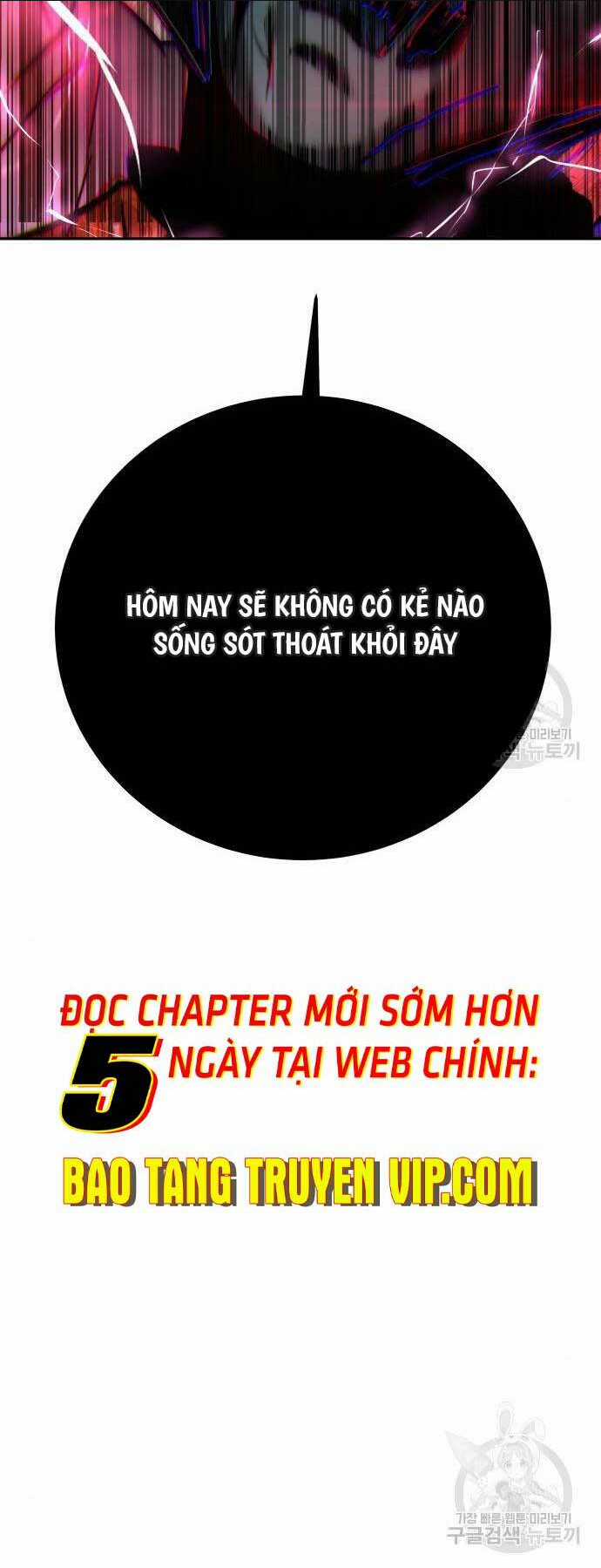 Tôi Mạnh Hơn Anh Hùng Chapter 20 trang 49