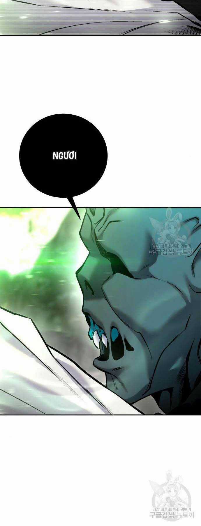 Tôi Mạnh Hơn Anh Hùng Chapter 20 trang 53