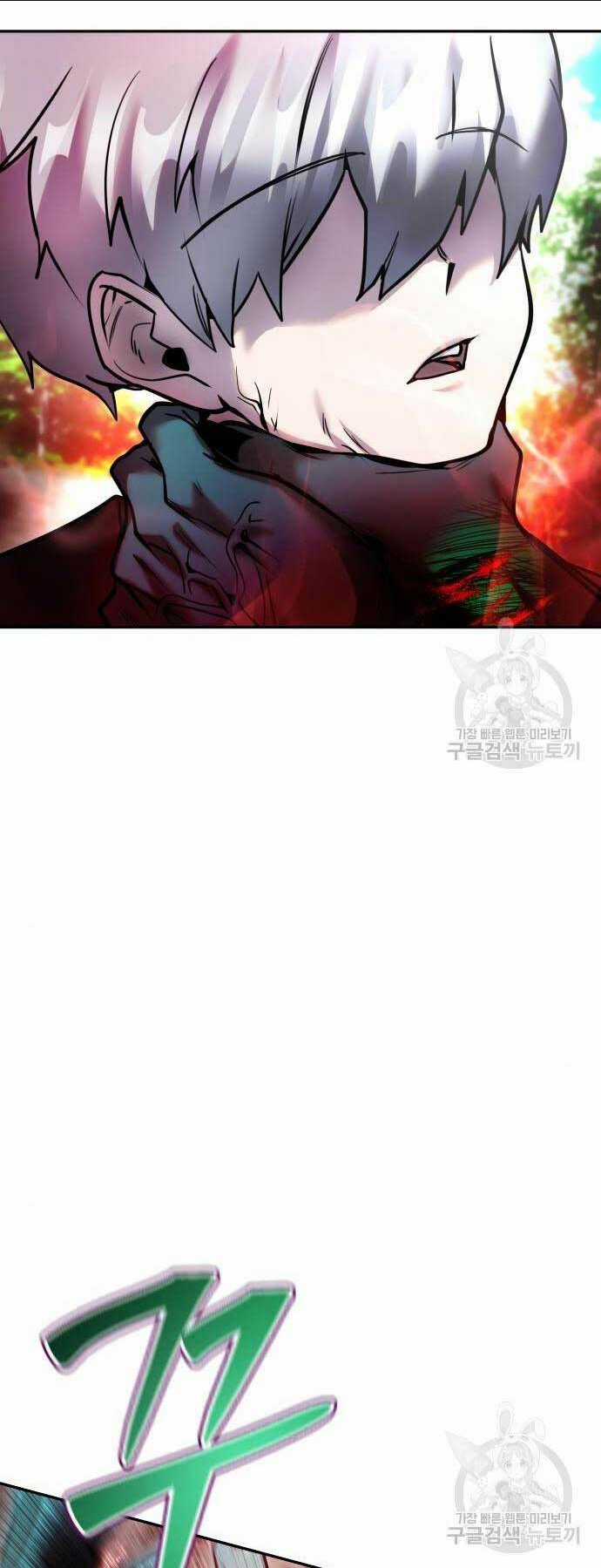 Tôi Mạnh Hơn Anh Hùng Chapter 20 trang 62