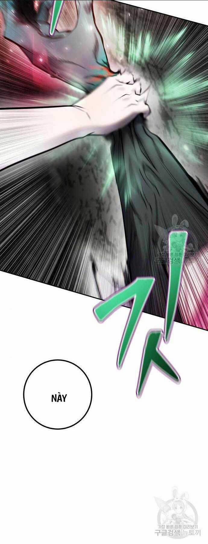 Tôi Mạnh Hơn Anh Hùng Chapter 20 trang 63