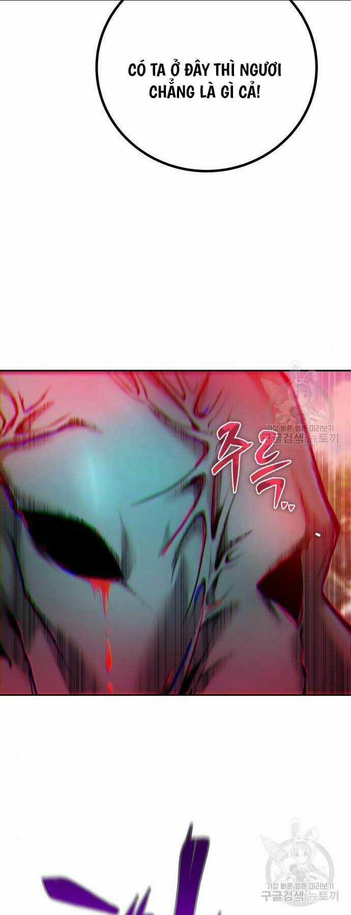 Tôi Mạnh Hơn Anh Hùng Chapter 20 trang 66