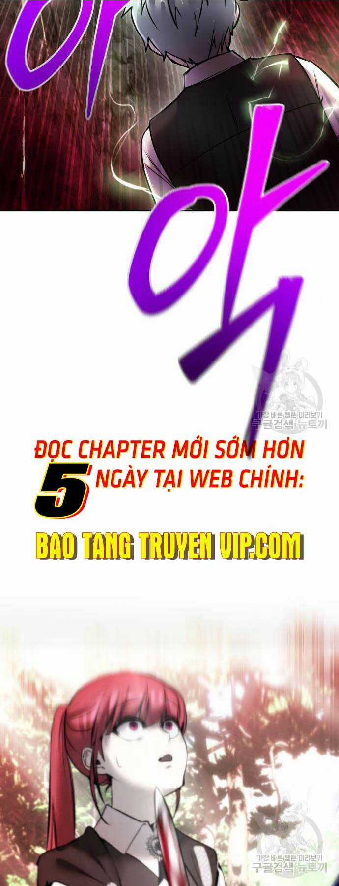 Tôi Mạnh Hơn Anh Hùng Chapter 20 trang 68