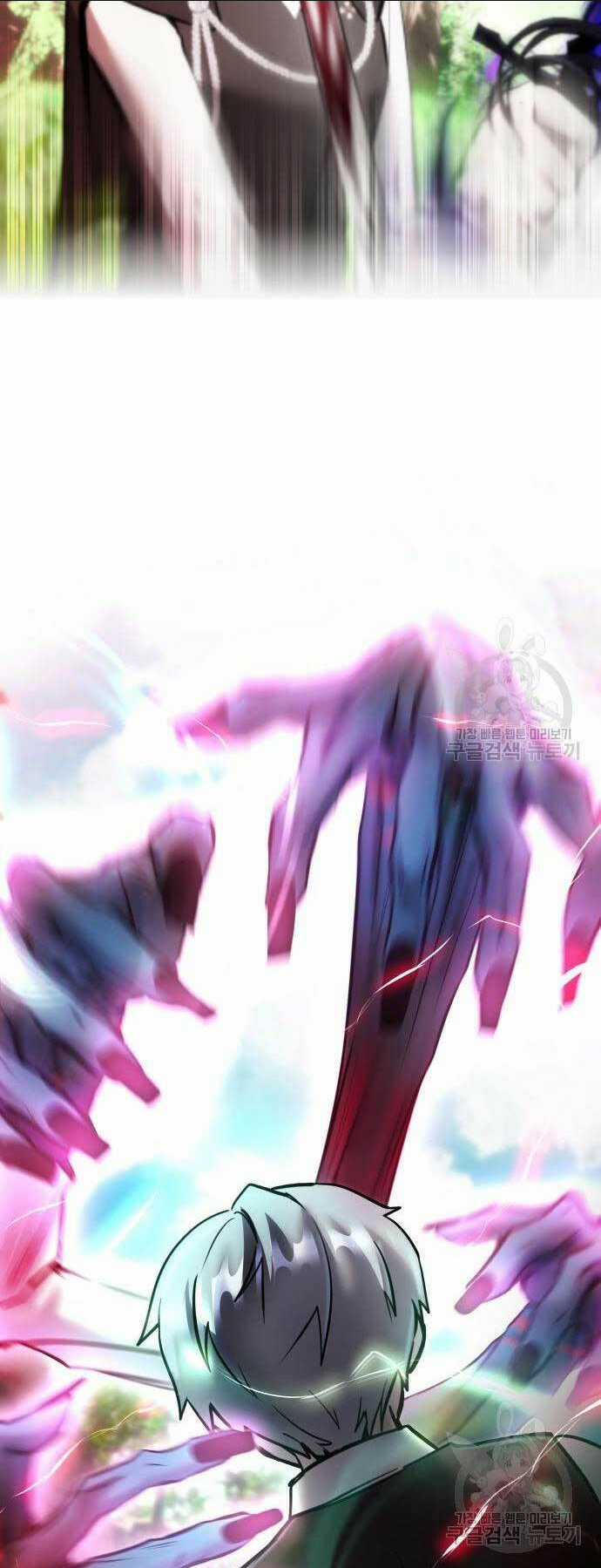 Tôi Mạnh Hơn Anh Hùng Chapter 20 trang 69