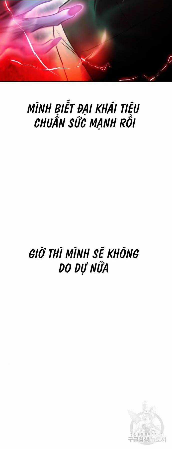 Tôi Mạnh Hơn Anh Hùng Chapter 20 trang 70