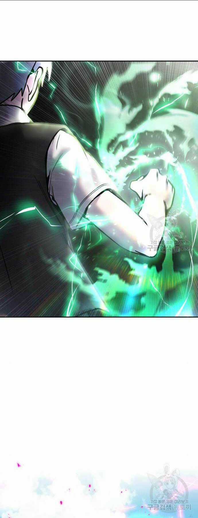 Tôi Mạnh Hơn Anh Hùng Chapter 20 trang 71