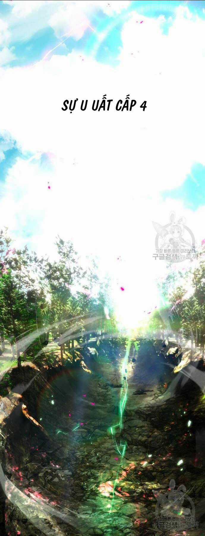 Tôi Mạnh Hơn Anh Hùng Chapter 20 trang 72