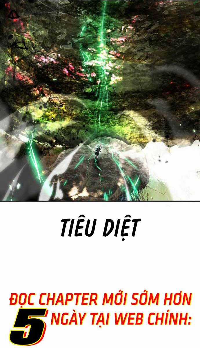 Tôi Mạnh Hơn Anh Hùng Chapter 20 trang 73