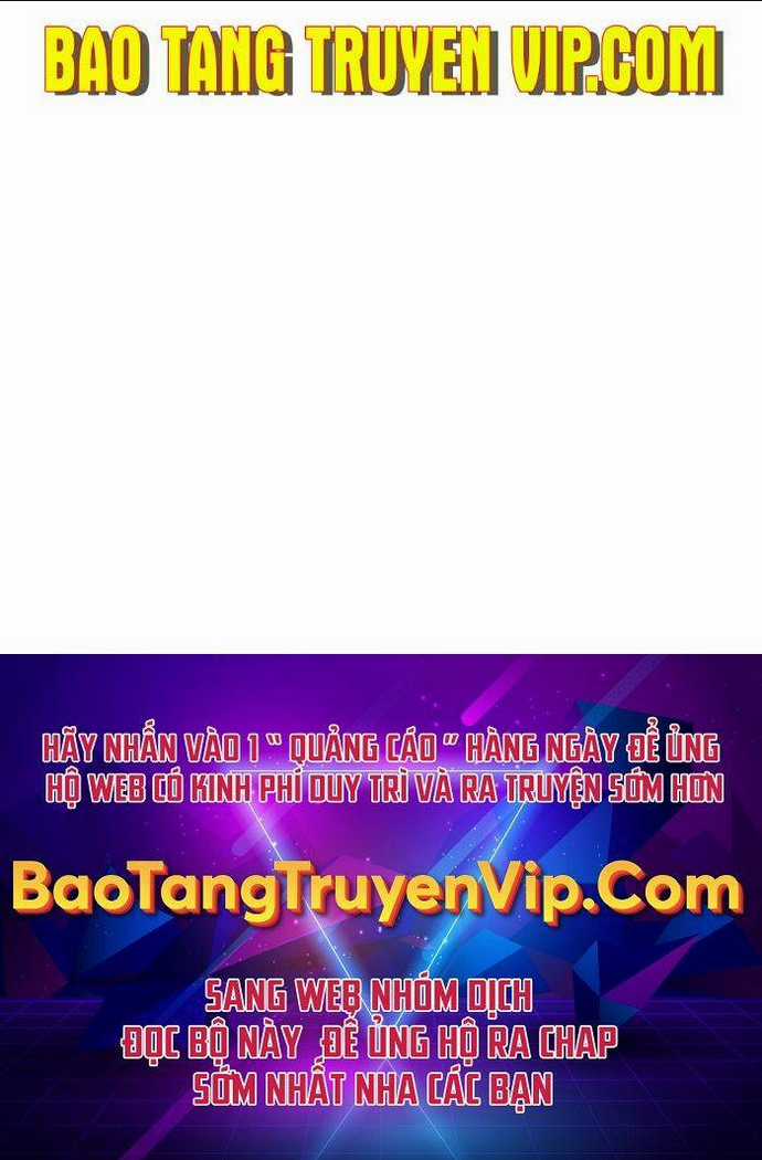 Tôi Mạnh Hơn Anh Hùng Chapter 20 trang 74