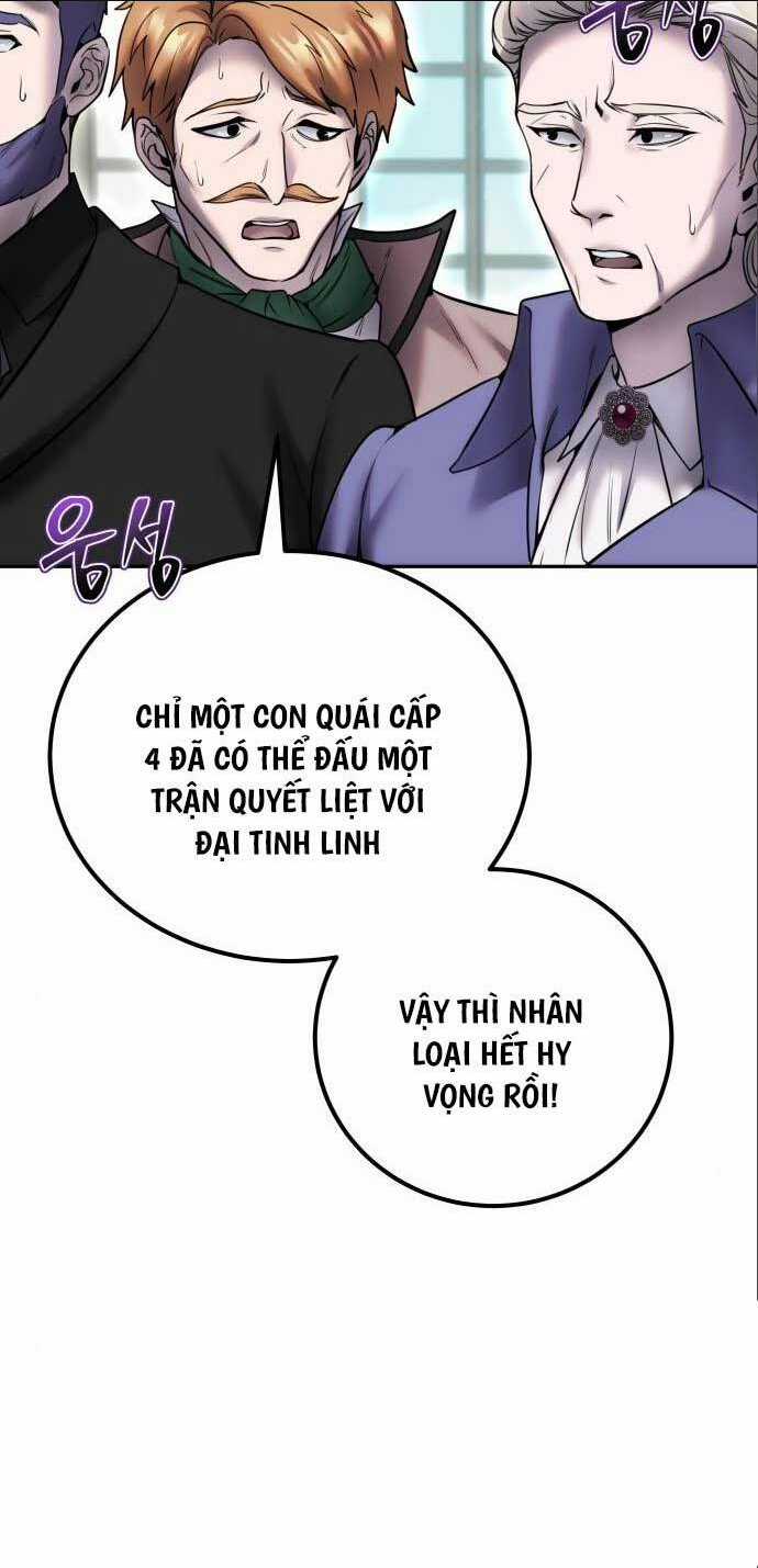 Tôi Mạnh Hơn Anh Hùng Chapter 21 trang 10
