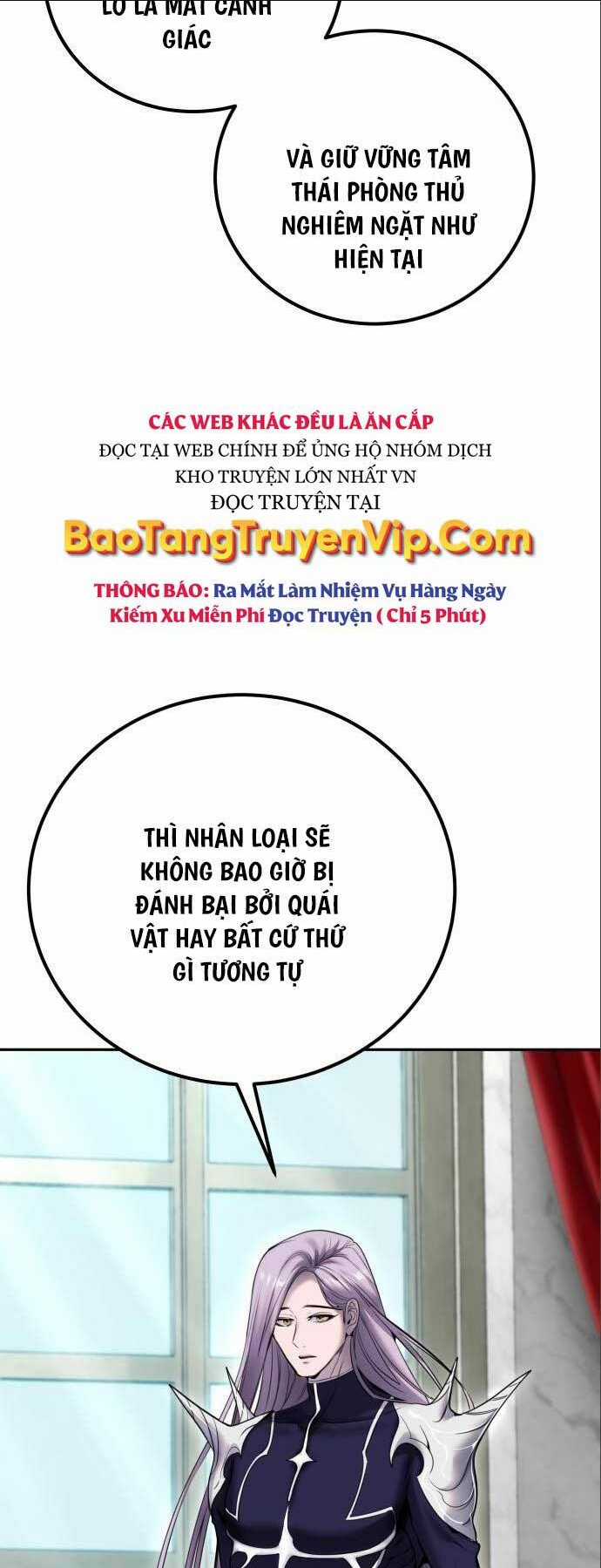 Tôi Mạnh Hơn Anh Hùng Chapter 21 trang 15