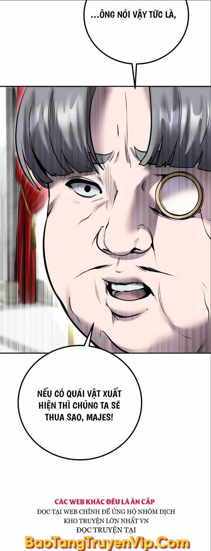 Tôi Mạnh Hơn Anh Hùng Chapter 21 trang 34