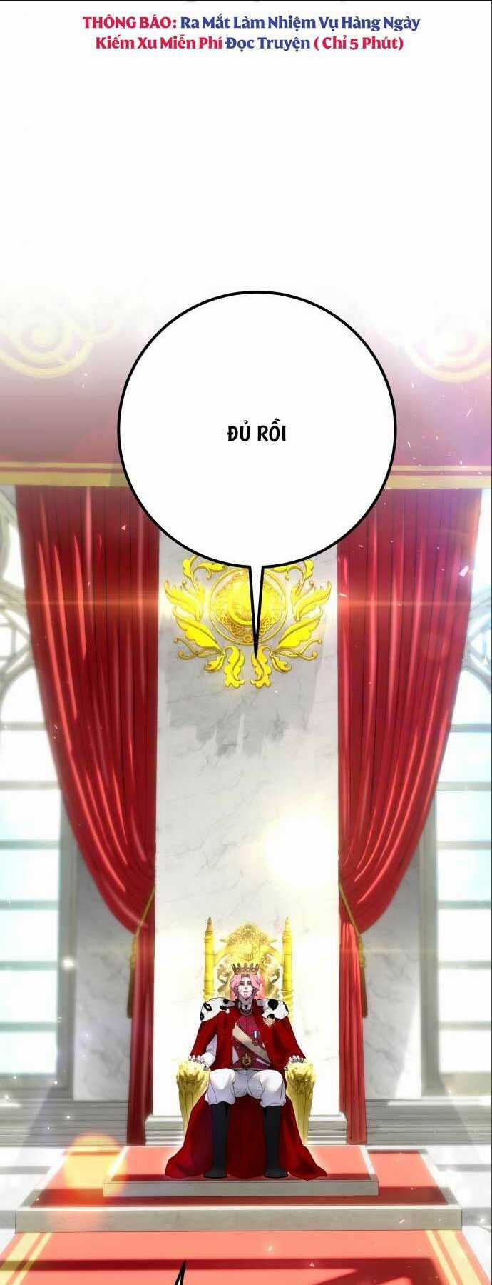 Tôi Mạnh Hơn Anh Hùng Chapter 21 trang 35