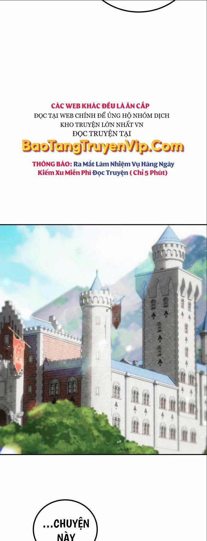 Tôi Mạnh Hơn Anh Hùng Chapter 21 trang 43