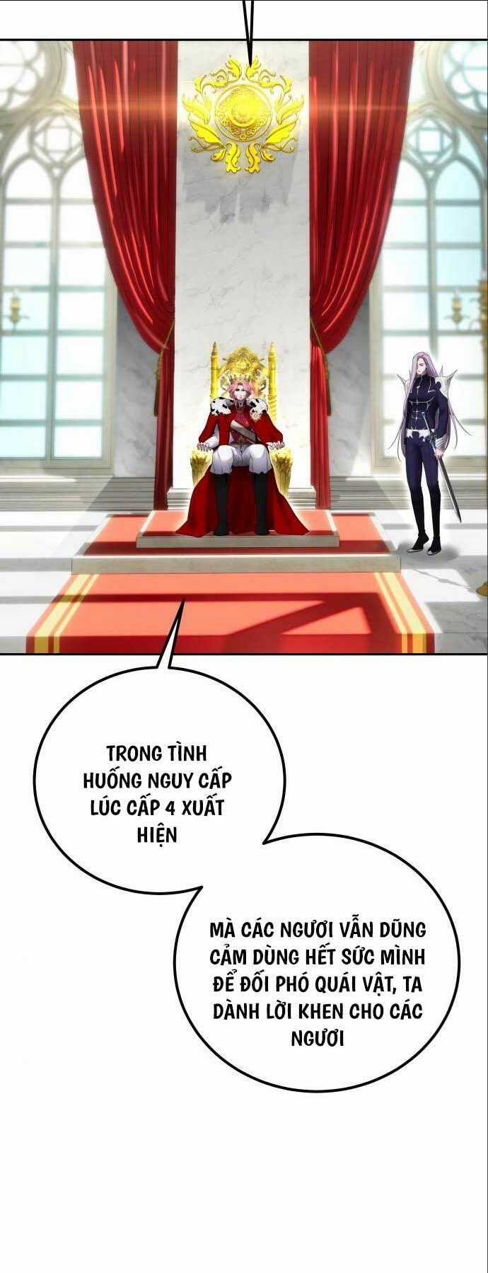 Tôi Mạnh Hơn Anh Hùng Chapter 21 trang 46