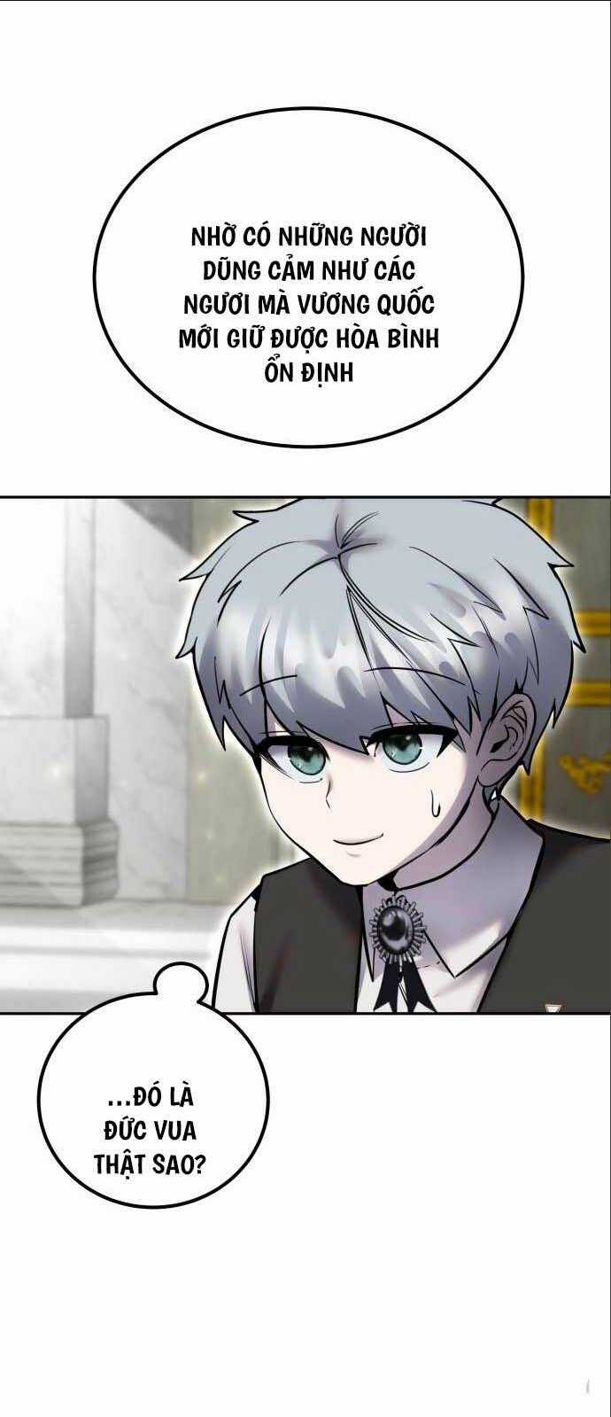 Tôi Mạnh Hơn Anh Hùng Chapter 21 trang 47