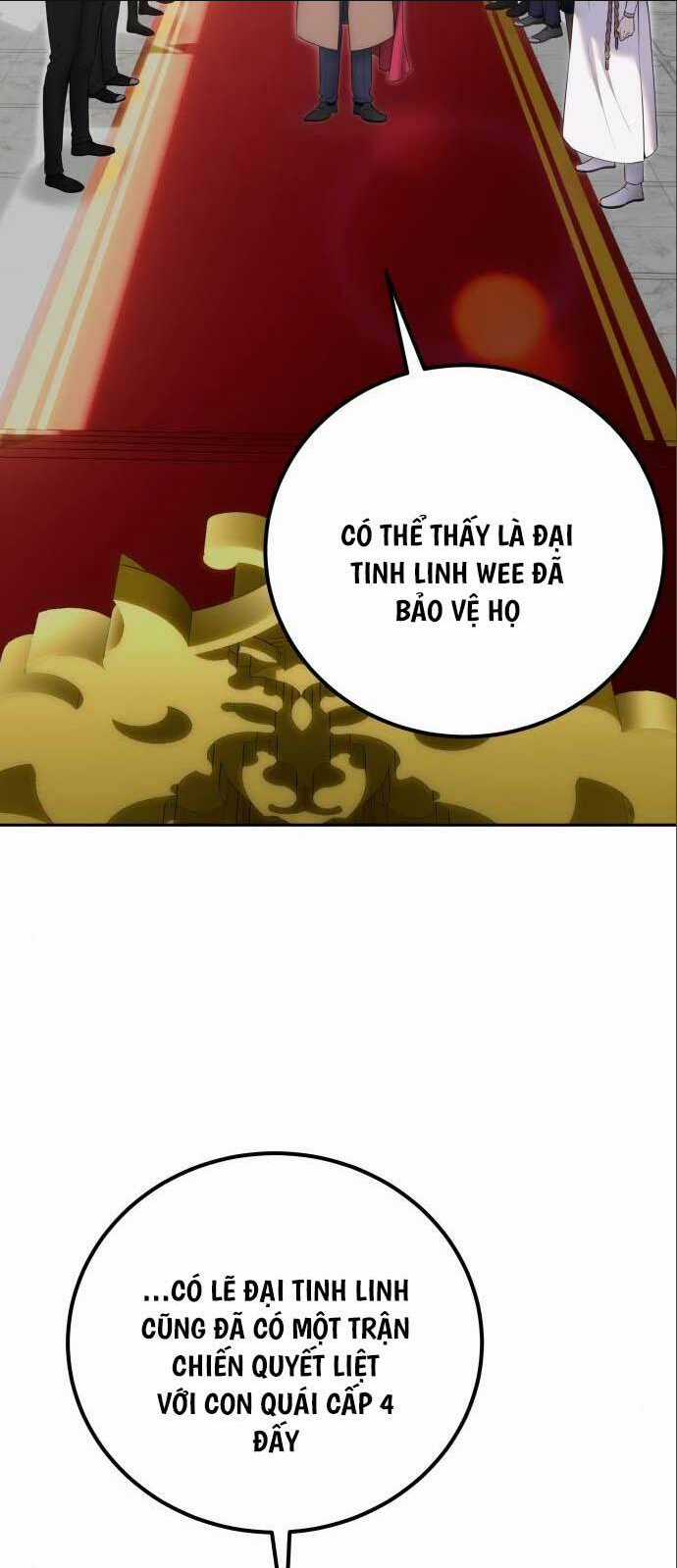 Tôi Mạnh Hơn Anh Hùng Chapter 21 trang 5