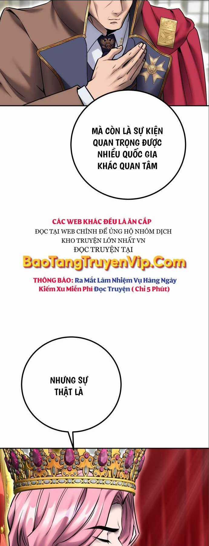 Tôi Mạnh Hơn Anh Hùng Chapter 21 trang 51