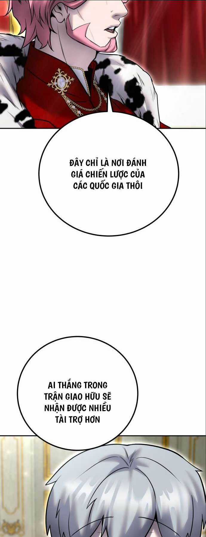 Tôi Mạnh Hơn Anh Hùng Chapter 21 trang 52