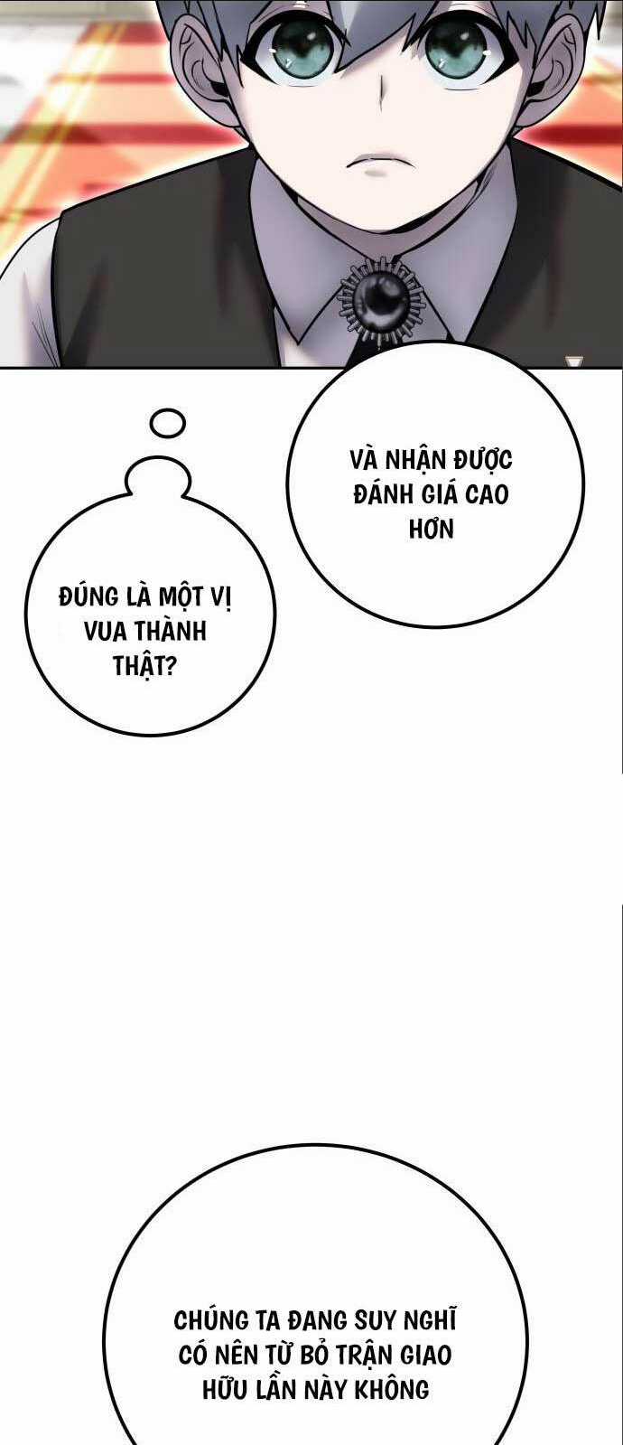 Tôi Mạnh Hơn Anh Hùng Chapter 21 trang 53