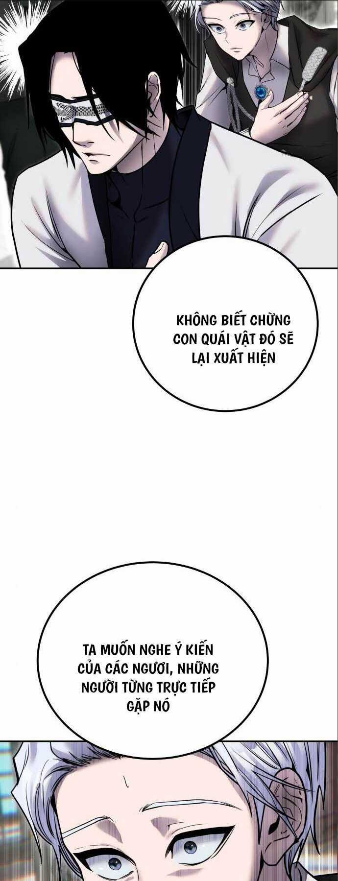 Tôi Mạnh Hơn Anh Hùng Chapter 21 trang 55