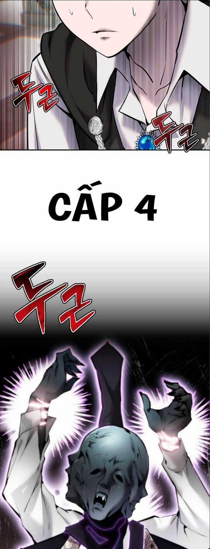 Tôi Mạnh Hơn Anh Hùng Chapter 21 trang 56