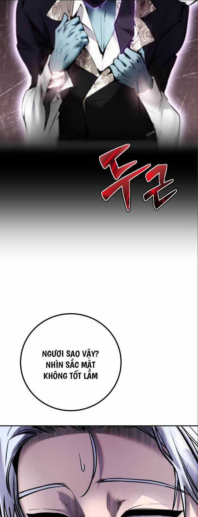 Tôi Mạnh Hơn Anh Hùng Chapter 21 trang 57