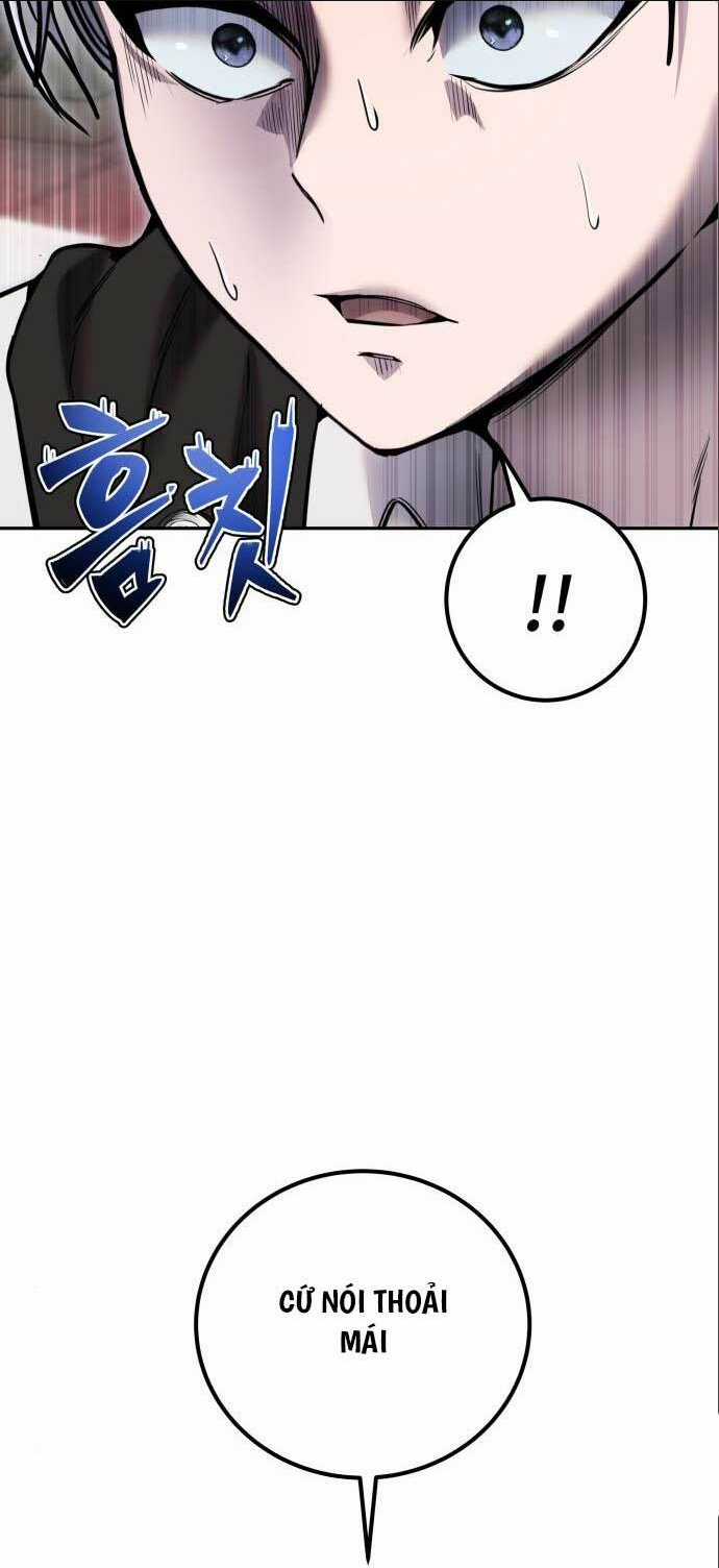 Tôi Mạnh Hơn Anh Hùng Chapter 21 trang 58