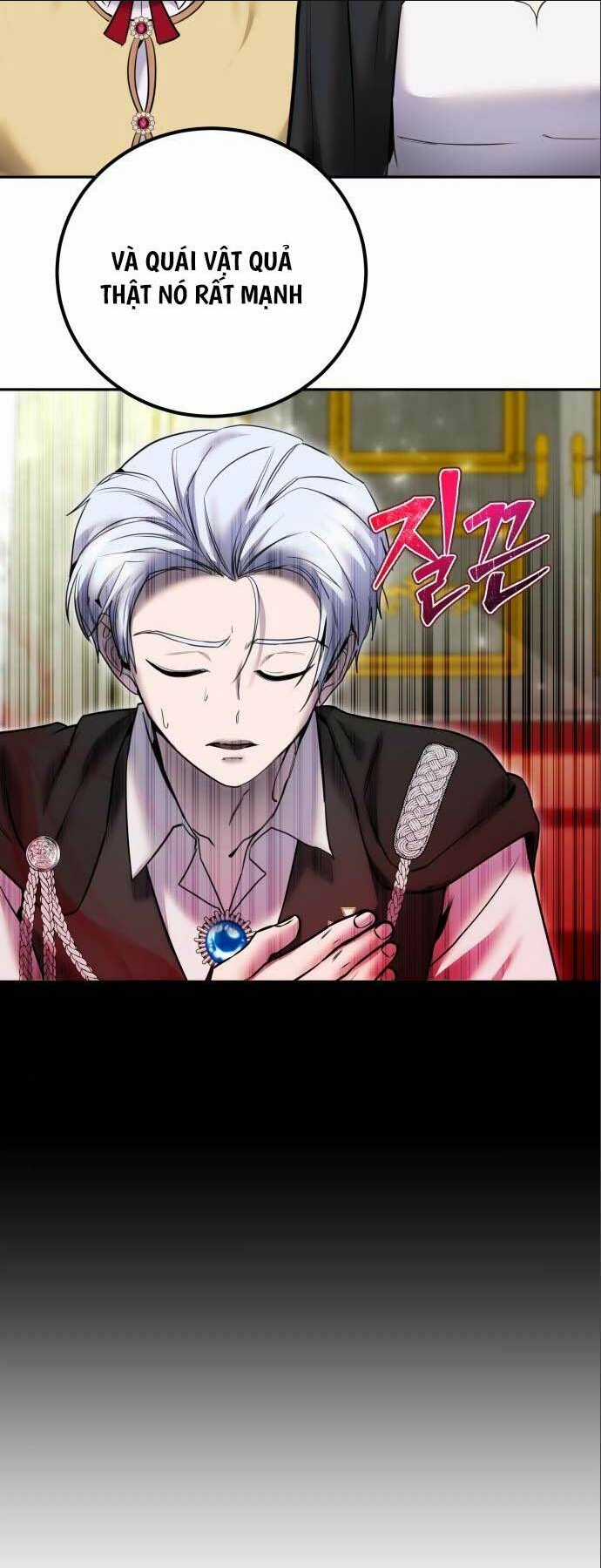 Tôi Mạnh Hơn Anh Hùng Chapter 21 trang 66