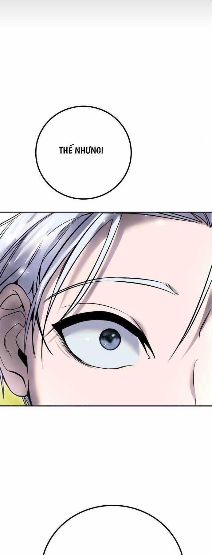 Tôi Mạnh Hơn Anh Hùng Chapter 21 trang 67