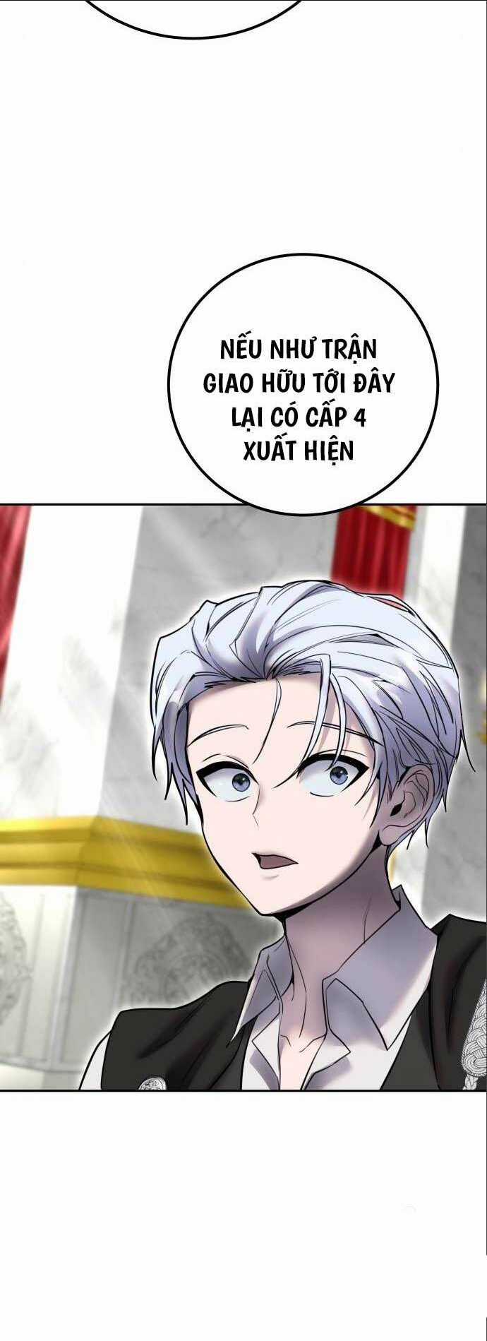 Tôi Mạnh Hơn Anh Hùng Chapter 21 trang 69