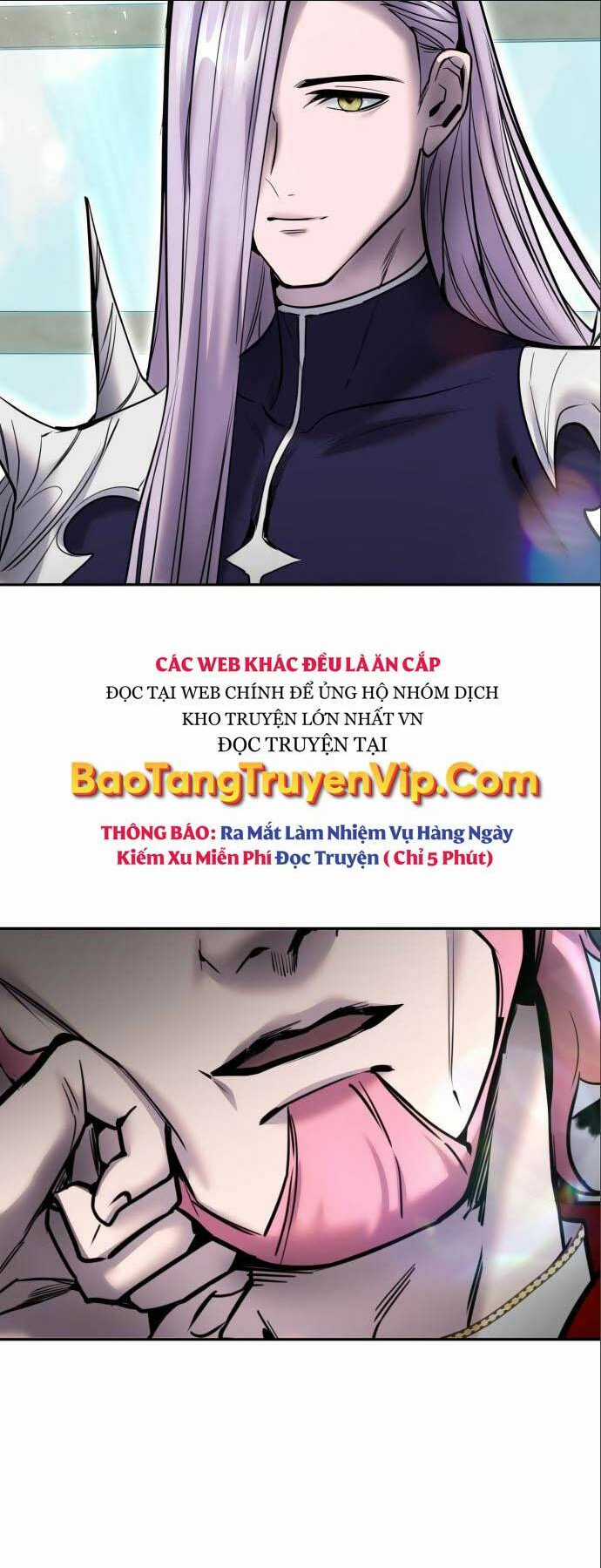 Tôi Mạnh Hơn Anh Hùng Chapter 21 trang 73