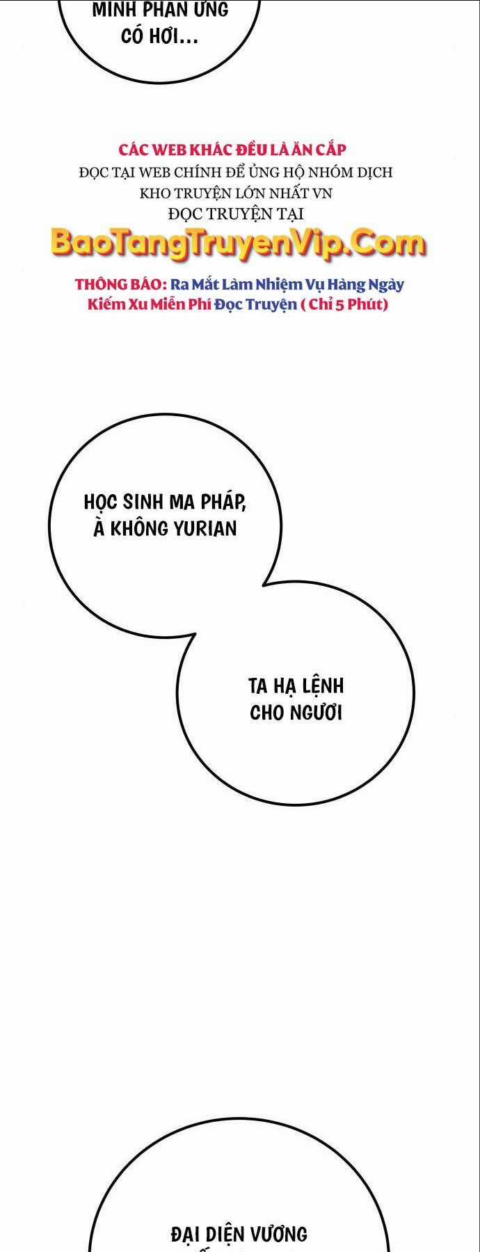 Tôi Mạnh Hơn Anh Hùng Chapter 21 trang 77