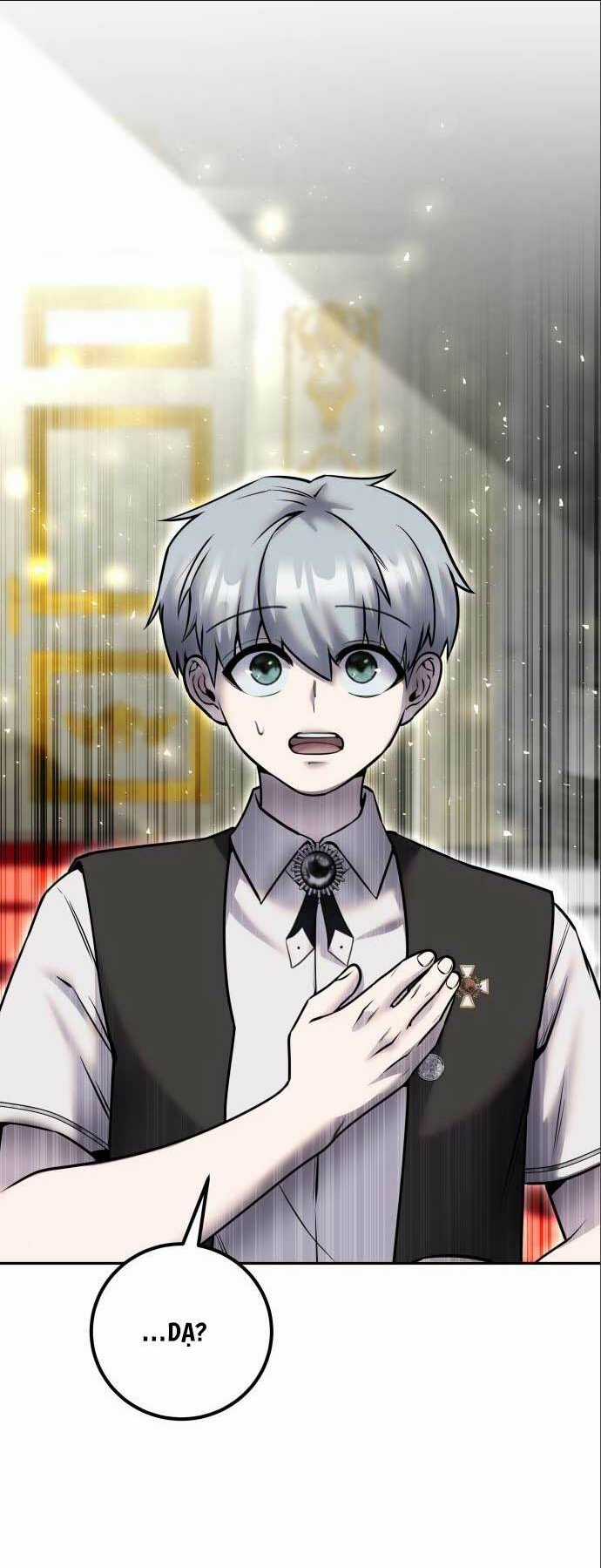 Tôi Mạnh Hơn Anh Hùng Chapter 21 trang 79