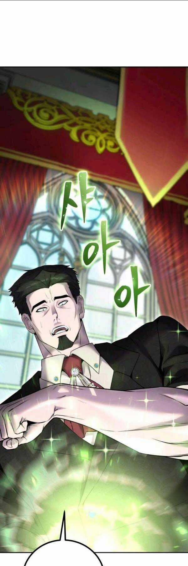 Tôi Mạnh Hơn Anh Hùng Chapter 22 trang 33