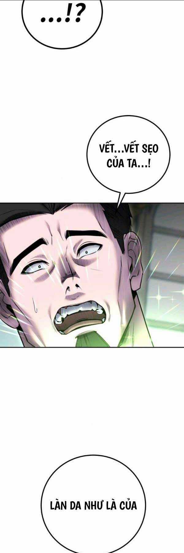 Tôi Mạnh Hơn Anh Hùng Chapter 22 trang 34