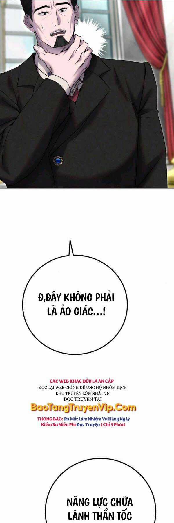 Tôi Mạnh Hơn Anh Hùng Chapter 22 trang 39