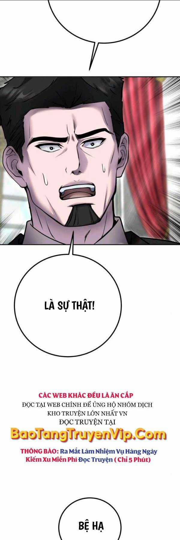 Tôi Mạnh Hơn Anh Hùng Chapter 22 trang 40