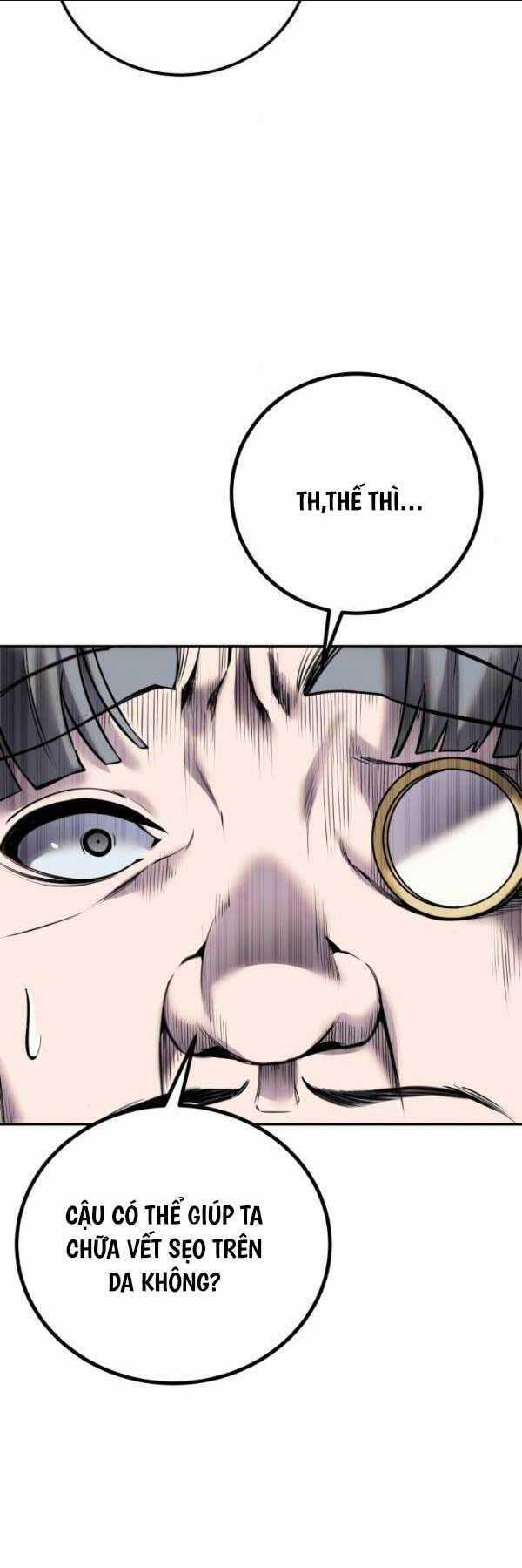 Tôi Mạnh Hơn Anh Hùng Chapter 22 trang 47