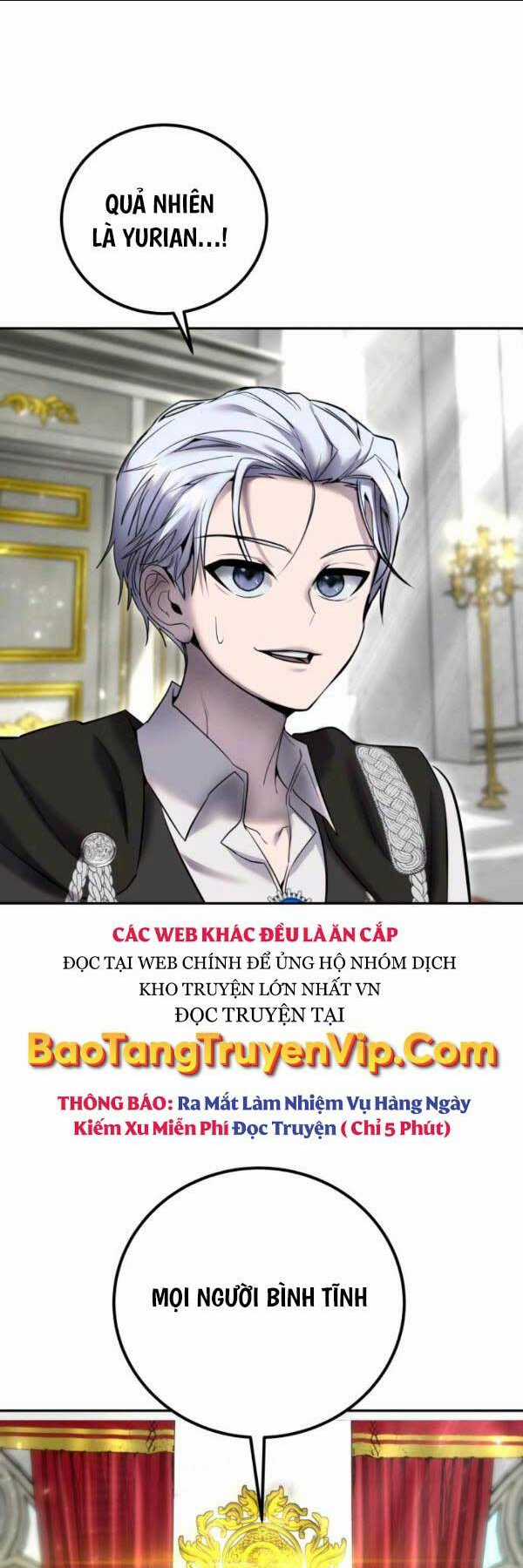 Tôi Mạnh Hơn Anh Hùng Chapter 22 trang 49