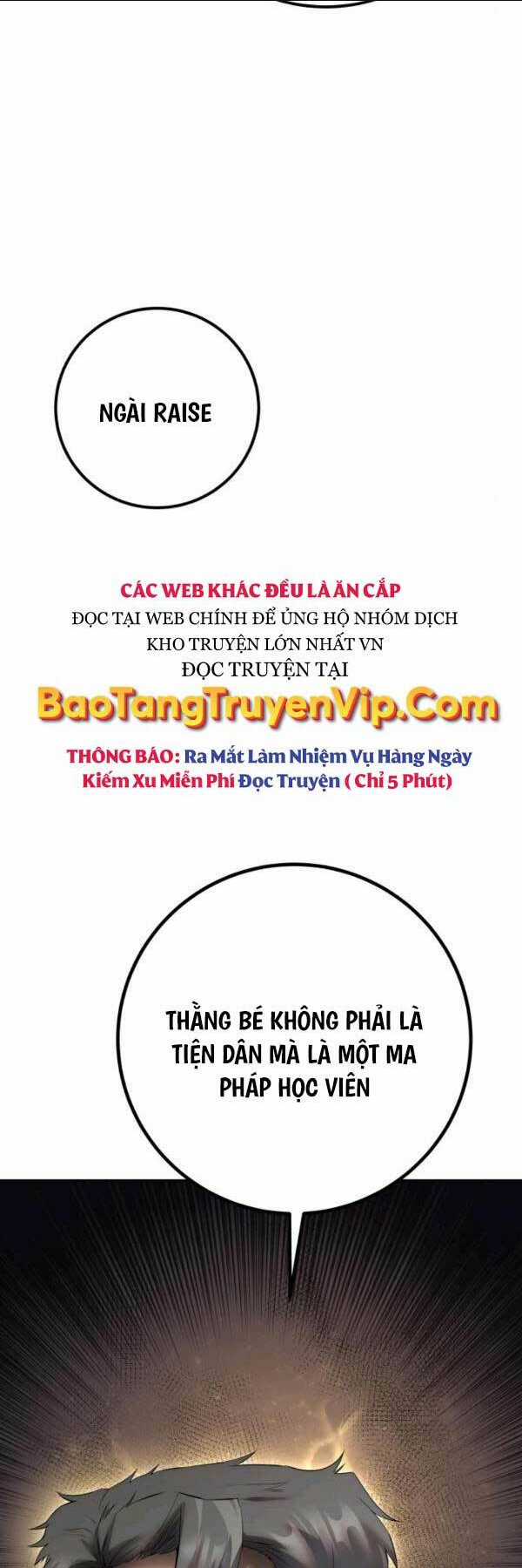 Tôi Mạnh Hơn Anh Hùng Chapter 22 trang 5