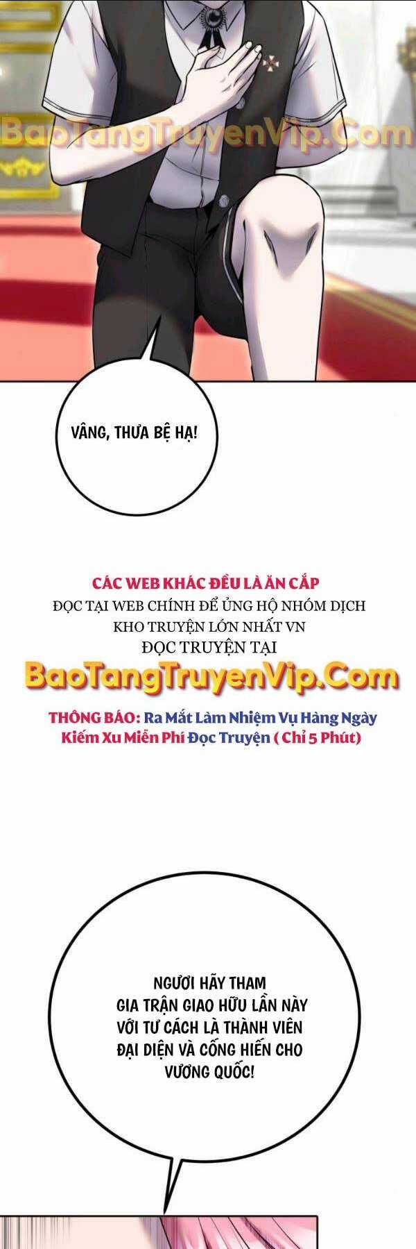 Tôi Mạnh Hơn Anh Hùng Chapter 22 trang 53