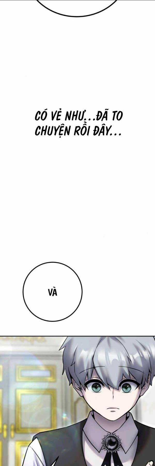 Tôi Mạnh Hơn Anh Hùng Chapter 22 trang 55