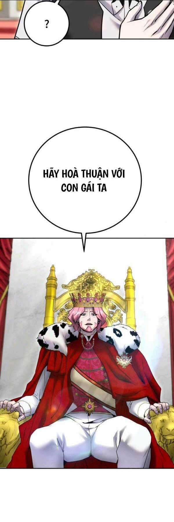 Tôi Mạnh Hơn Anh Hùng Chapter 22 trang 56