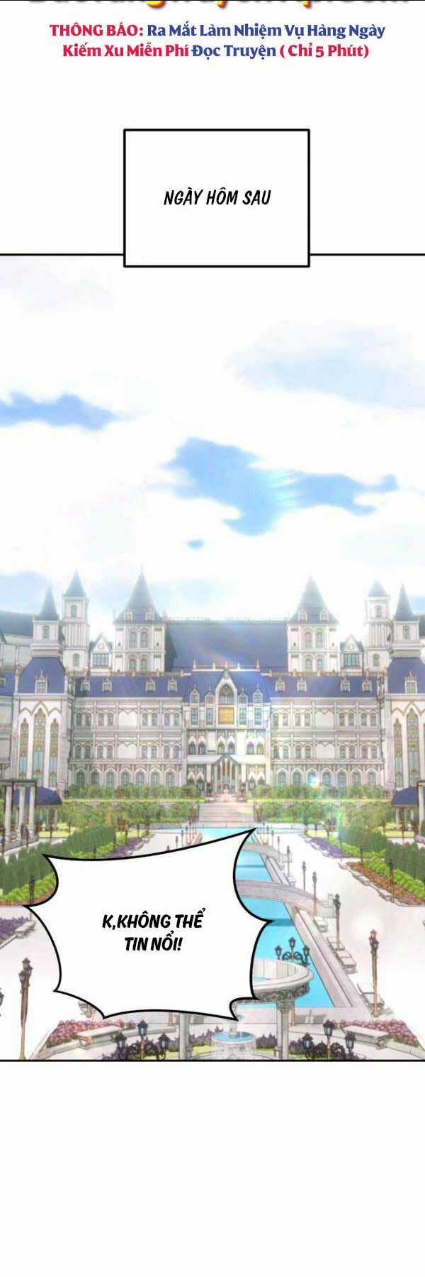 Tôi Mạnh Hơn Anh Hùng Chapter 22 trang 58