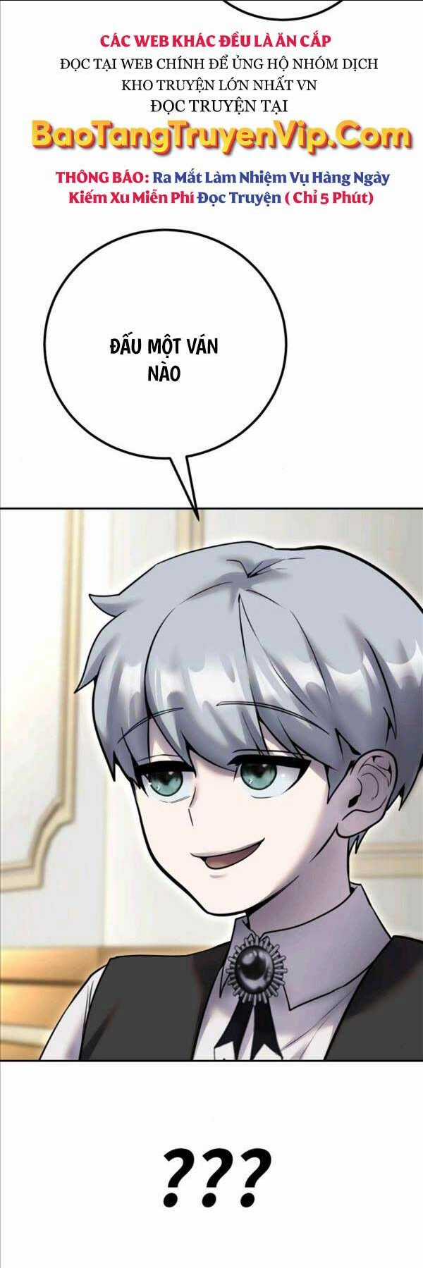 Tôi Mạnh Hơn Anh Hùng Chapter 22 trang 63